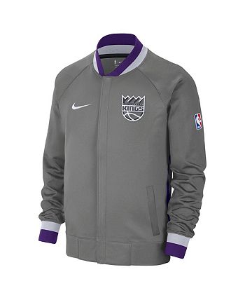 Kings top showtime hoodie