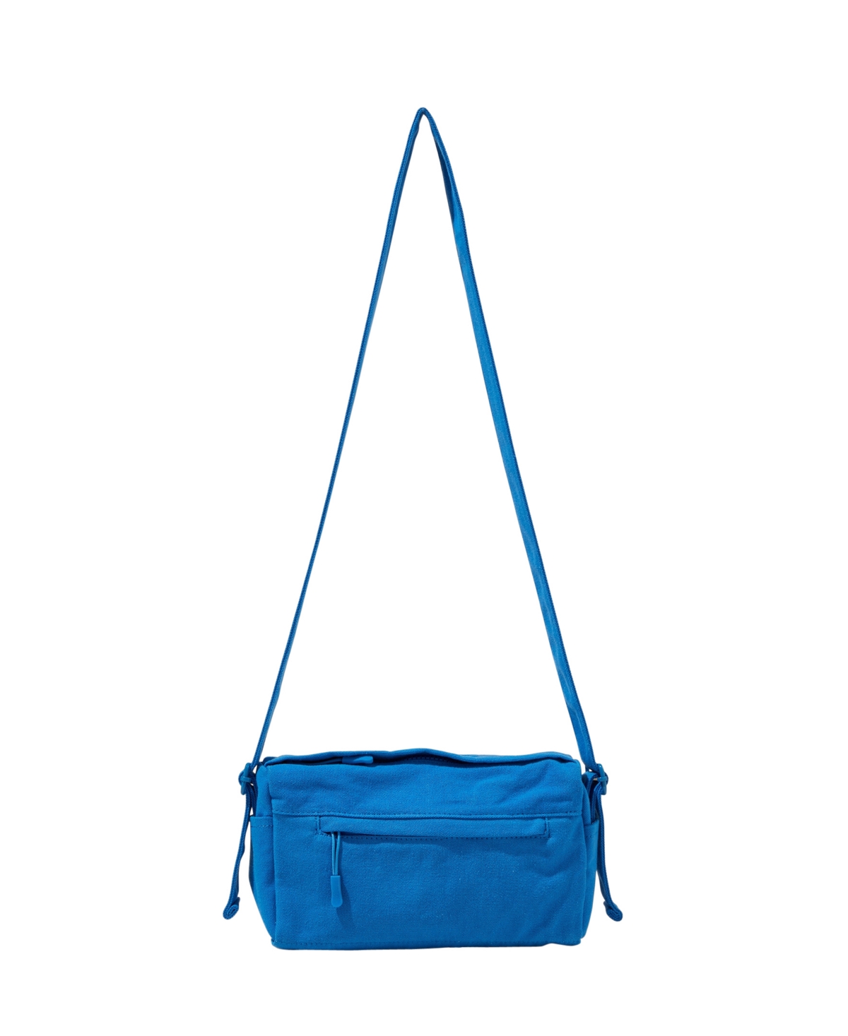 Cotton On Women s Charlie Cross Body Bag Smart Closet