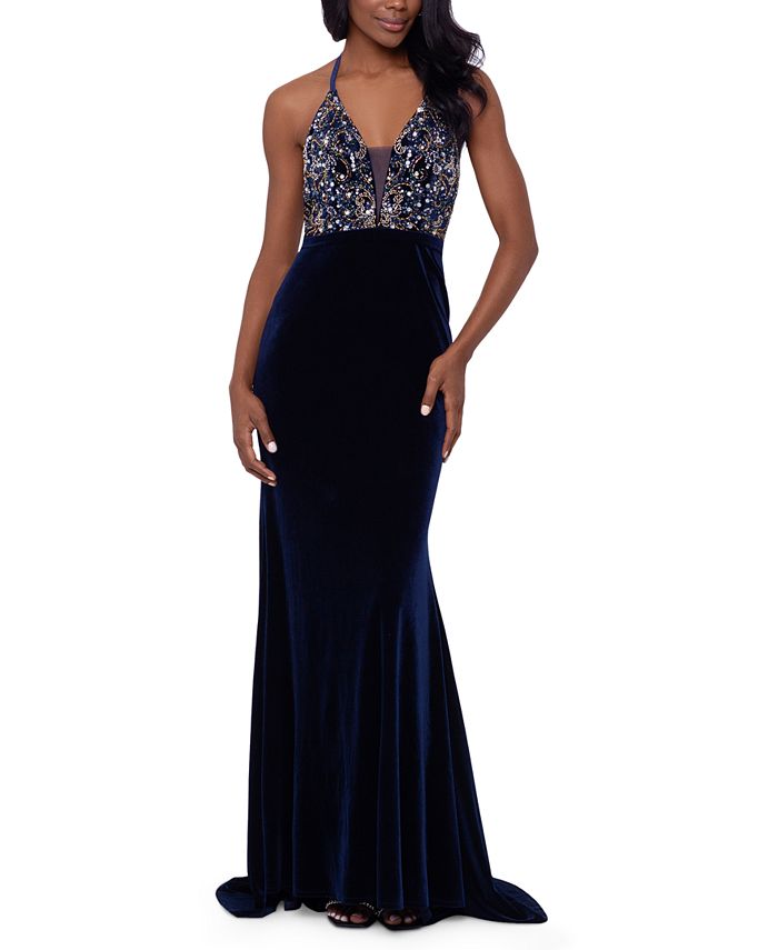 Macy's betsy adams dresses store