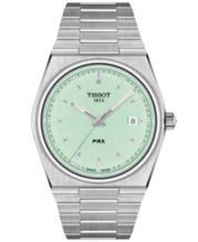 Mens luxury watches macy's shop