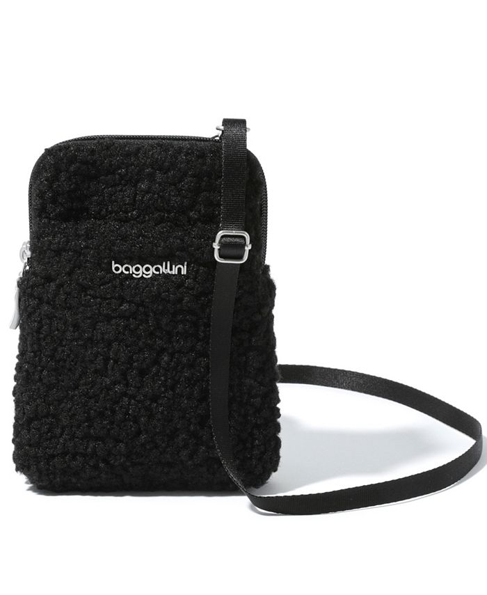 Macys baggallini hot sale