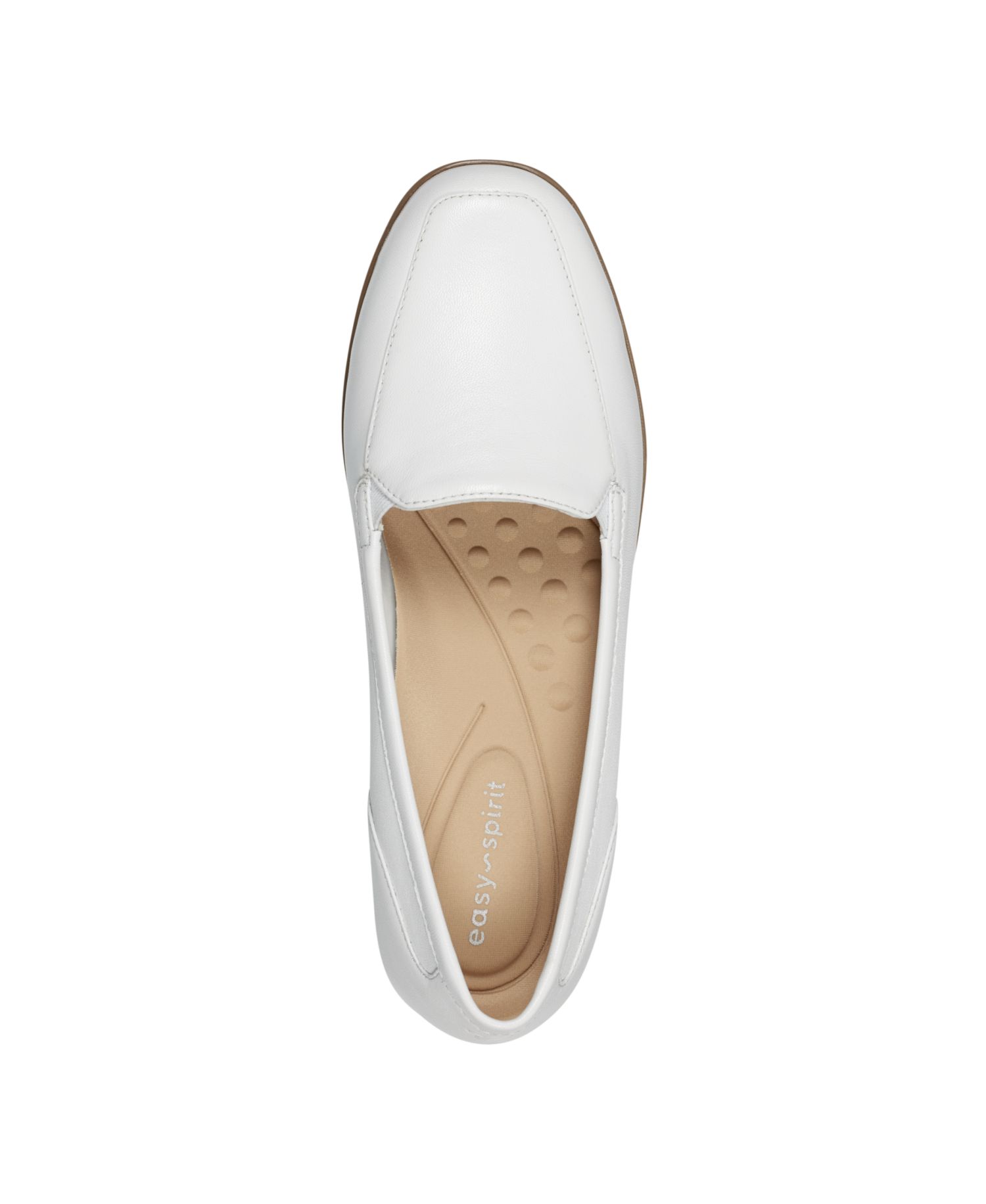 Women's Devitt Slip-On Loafer Flats
