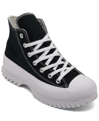 converse a00870c