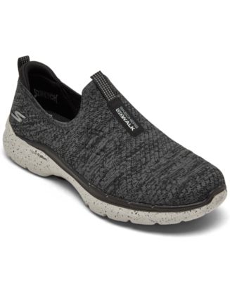 Adidas on sale splendid ortholite