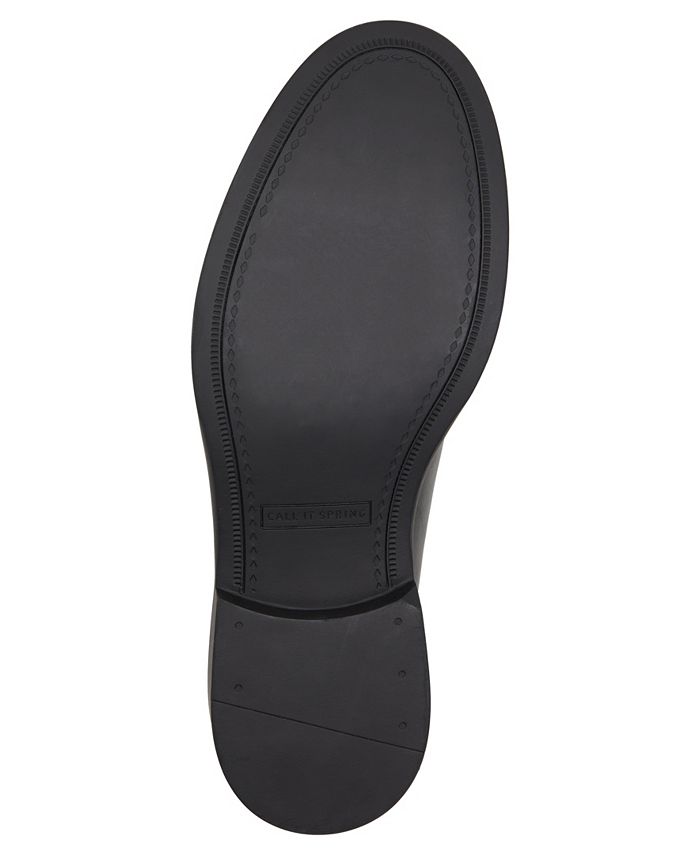 Call It Spring Men's Berm Oxford Dress Shoes Macy's