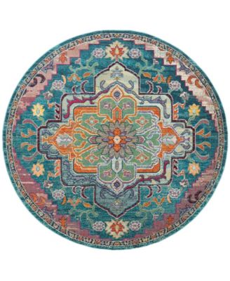 Safavieh