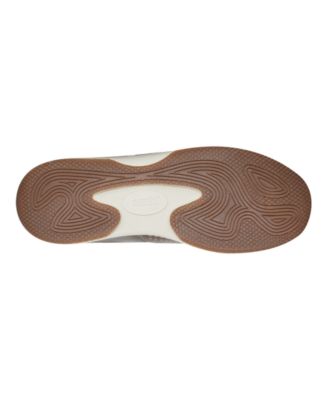 Women's Netta Lace-Up Sneakers