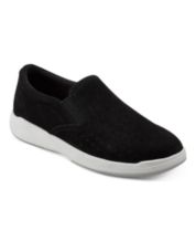 Macys earth shoes sales