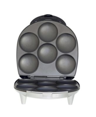 Brentwood Appliances