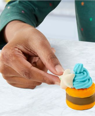 Kitchen Creations Magical Mixer Play set