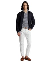 Macy's last outlet act mens