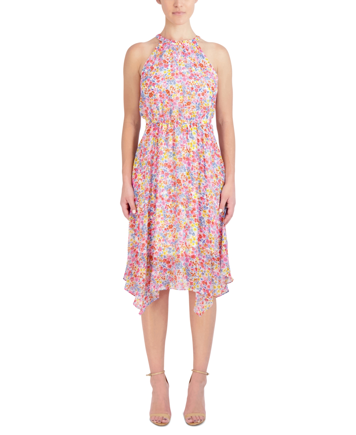 Bcbgeneration a line dress discount