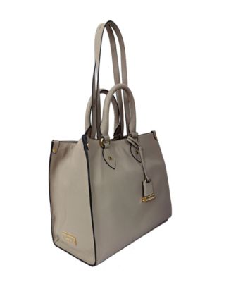 Rio Multi Top Handle Tote Bag