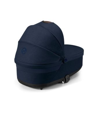 CarryCot S Lux 2