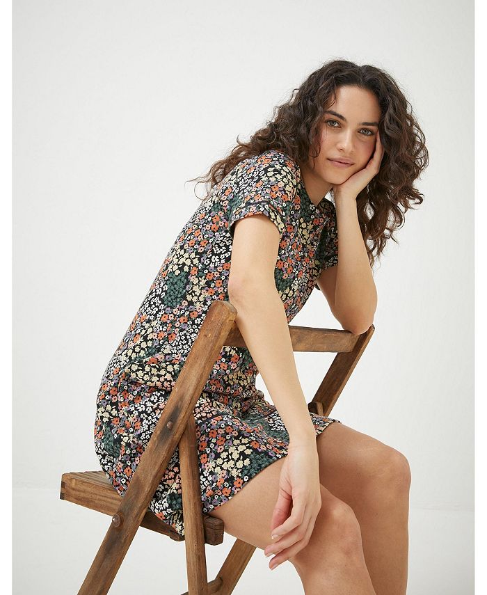 big mens dress shirts