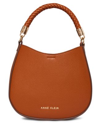 Anne klein hobo handbags sale