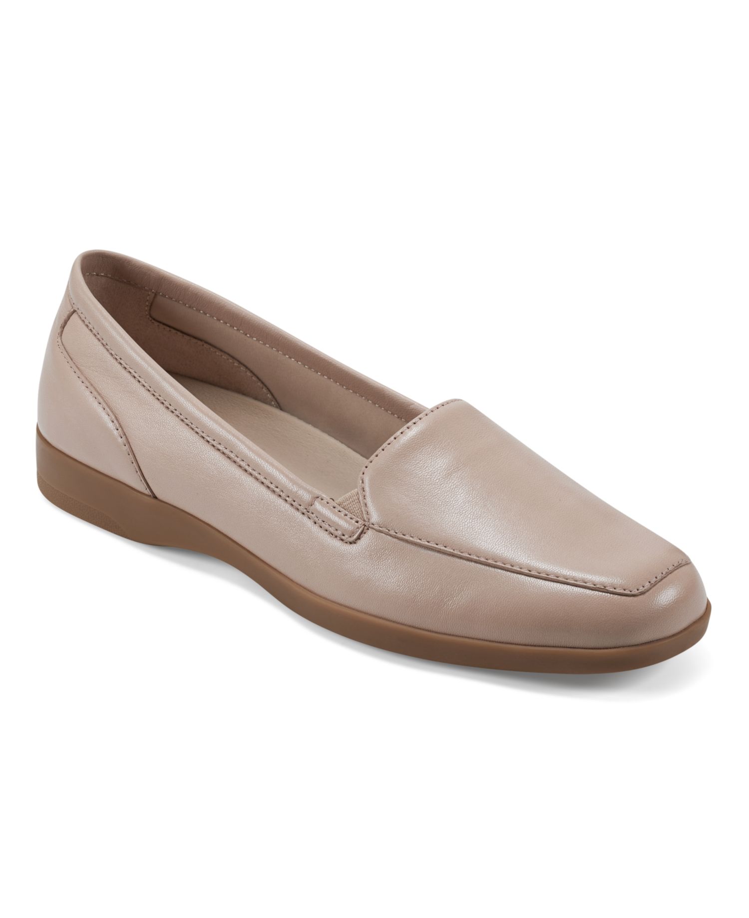 Women's Devitt Slip-On Loafer Flats