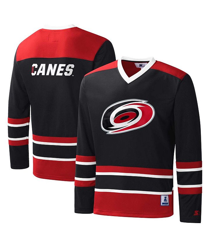 Cross deals check jersey