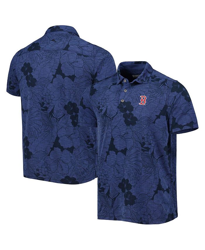 Red sox cheap tommy bahama