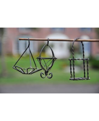 Garden Miniature Wire Accessory