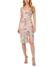 Adrianna Papell Dresses for Women - Womens Apparel - Macy's