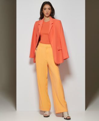 DKNY