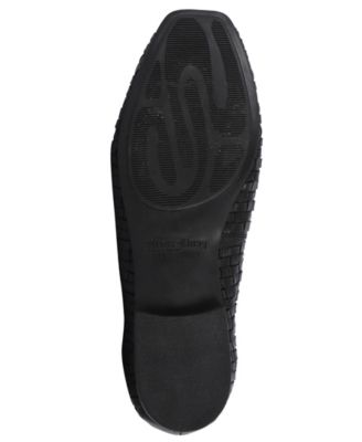 Women's Morgan Slip-On Flats