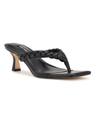 Nine West