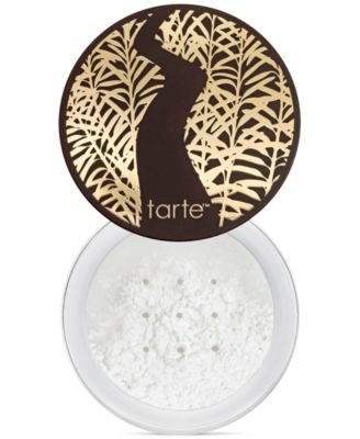 Tarte - tarte Amazonian clay finishing powder