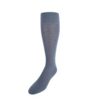 Hunter boot socks macy's shop