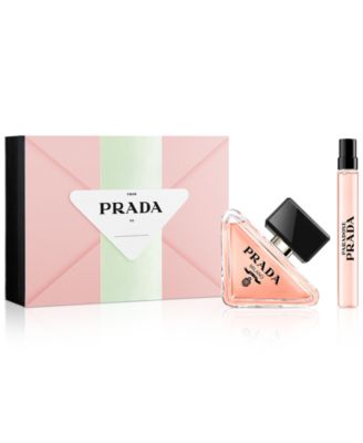 PRADA - Prada 2-Pc. Paradoxe Eau de Parfum Gift Set