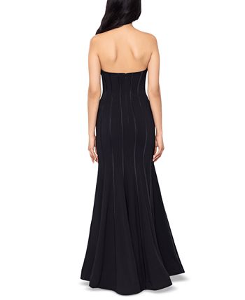 Mermaid dress on sale macys