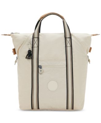 23942444_fpx.tif?$filterlrg$&