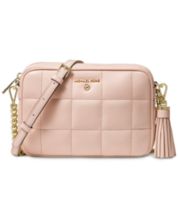 Michael Kors New Arrivals: Handbags and Accessories - Macy's