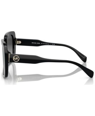 Women's Sunglasses, MK2183 Mallorca