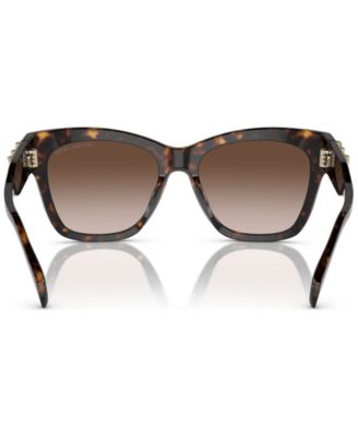 Women's Sunglasses, Empire Square 