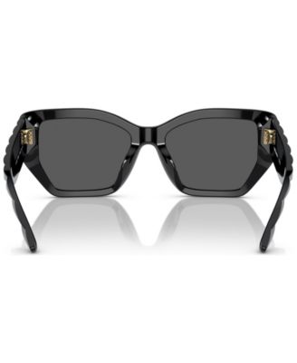 Women's Sunglasses, TY7187U