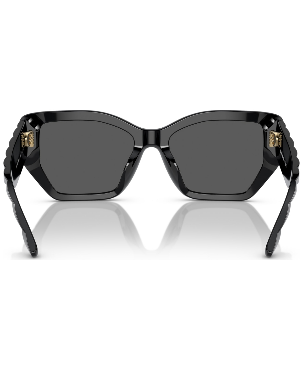 Tory Burch Women's Sunglasses