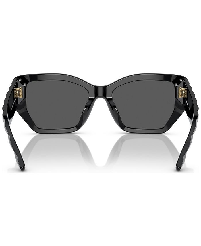 Tory Burch Women's Sunglasses, TY7187U Macy's