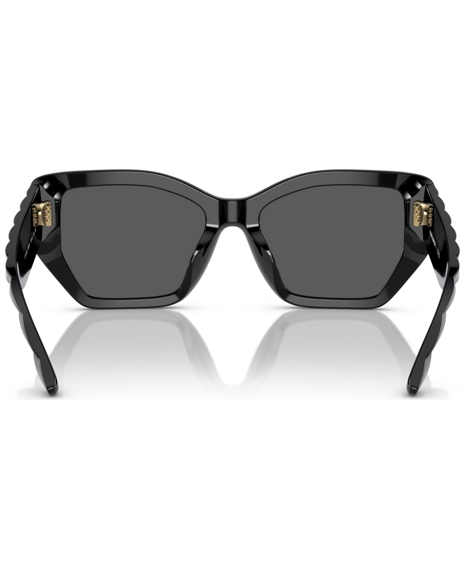Women's Sunglasses, TY7187U