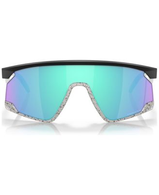 Unisex Sunglasses, OO9280 BXTR