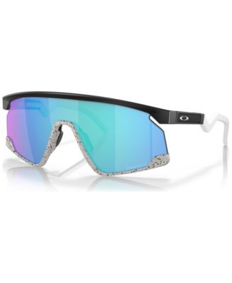 Unisex Sunglasses, OO9280 BXTR
