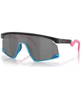 Unisex Sunglasses, OO9280 BXTR