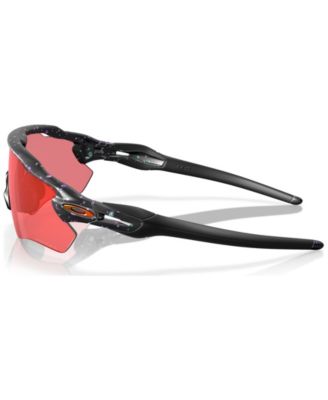 Path Ascend Collection Sunglasses, OO9208 Radar Ev Path