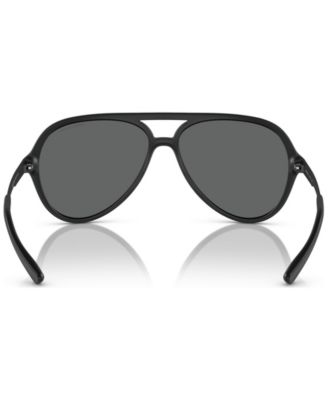 Men's Sunglasses, AX4133S60-X 60