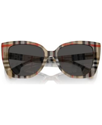 Women's Sunglasses, BE4393 Meryl 