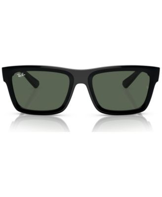 Unisex Warren Sunglasses, RB4396