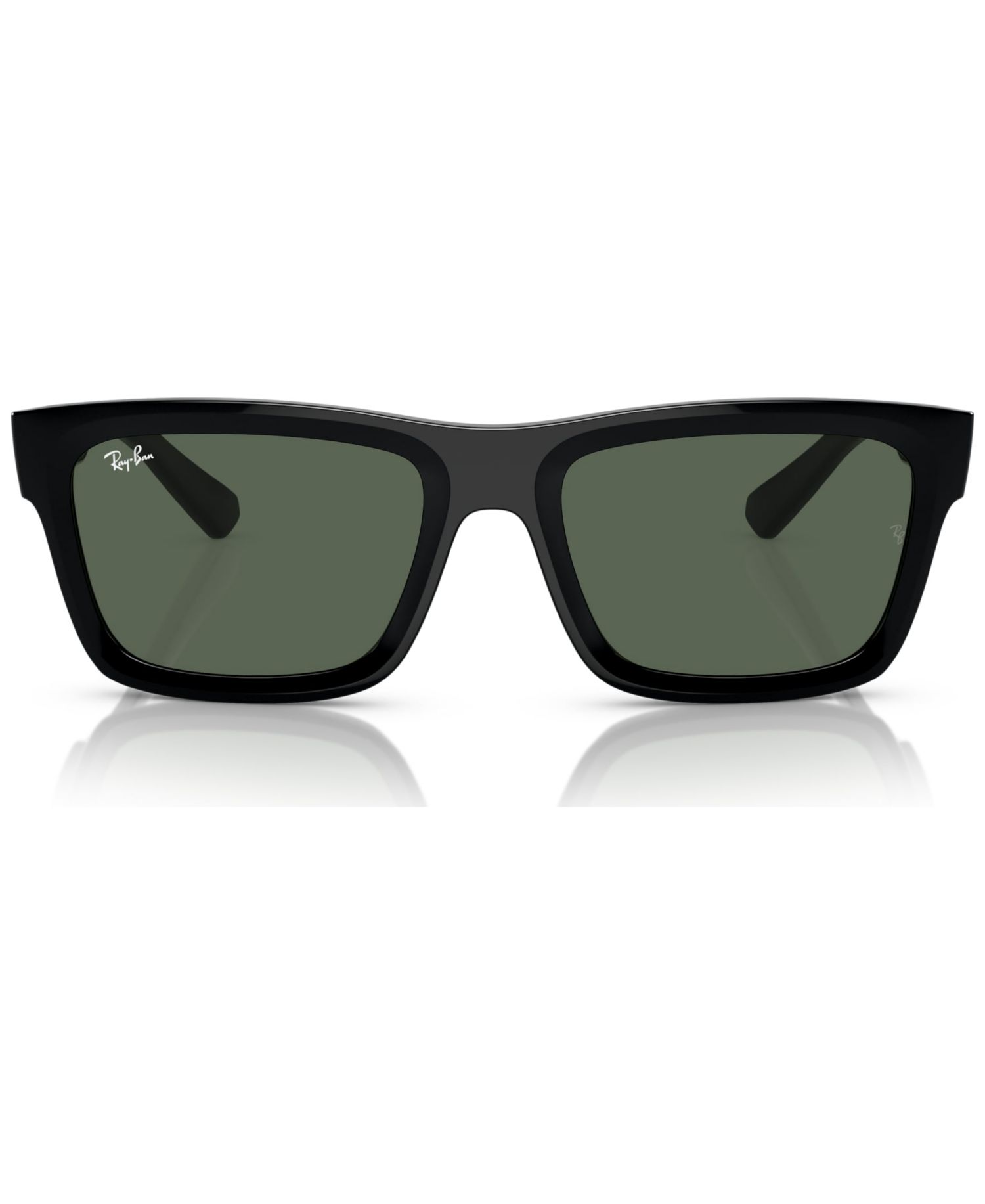 Unisex Warren Sunglasses, RB4396