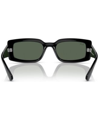 Unisex Kiliane Sunglasses, RB439554-X 54