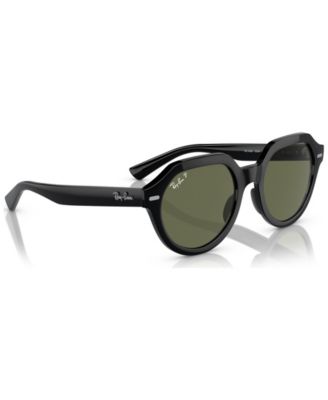 Unisex Polarized Sunglasses, RB4399 GINA